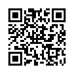 RPC1206FT124R QRCode