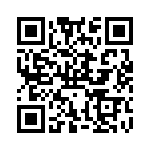 RPC1206FT1R00 QRCode