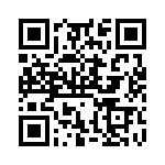 RPC1206FT24R9 QRCode