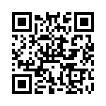 RPC1206FT49K9 QRCode