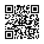 RPC1206FT4R70 QRCode