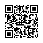 RPC1206JT10K0 QRCode