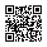 RPC1206JT15K0 QRCode