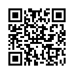 RPC1206JT160R QRCode