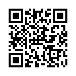 RPC1206JT18K0 QRCode