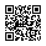 RPC1206JT1K80 QRCode