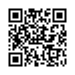 RPC1206JT1R50 QRCode