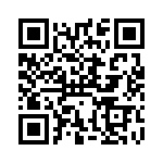 RPC1206JT2M40 QRCode