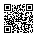 RPC1206JT2M70 QRCode