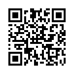 RPC1206JT33R0 QRCode