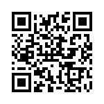 RPC1206JT3M30 QRCode