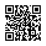 RPC1206JT3R30 QRCode