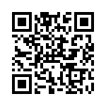 RPC1206JT3R90 QRCode