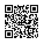 RPC1206JT47K0 QRCode