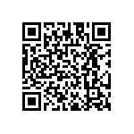 RPC1206JT47R0-HP QRCode