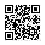 RPC1206JT4M30 QRCode