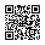 RPC1206JT4R30 QRCode