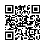 RPC1206JT51K0 QRCode