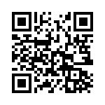 RPC1206JT56K0 QRCode