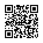 RPC1206JT5R60 QRCode