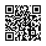 RPC1206JT75R0 QRCode