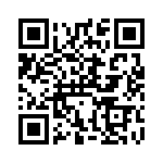 RPC1206JT8M20 QRCode