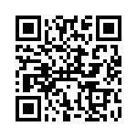 RPC1206KT1K00 QRCode