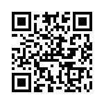 RPC1206KT51R0 QRCode
