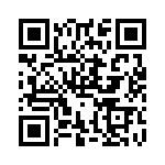 RPC1210FT4K87 QRCode