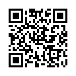 RPC1210FT5R62 QRCode