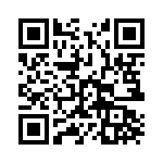 RPC1210JT180R QRCode