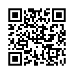 RPC1210JT220R QRCode