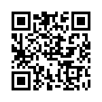 RPC1210JT33K0 QRCode