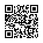 RPC1210JT8K20 QRCode