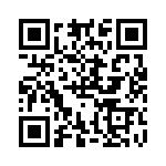 RPC1210KT51R0 QRCode