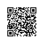 RPC2-12RB-3P-01 QRCode