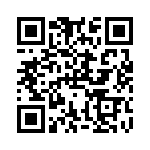 RPC2010JT12K0 QRCode