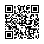 RPC2010JT1K20 QRCode