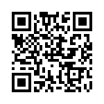 RPC2010JT2R00 QRCode