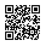 RPC2010JT33R0 QRCode