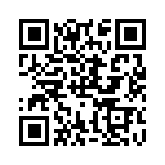 RPC2010JT3K90 QRCode