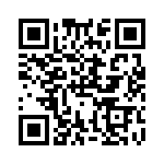 RPC2010JT4R30 QRCode