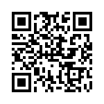 RPC2010JT82R0 QRCode