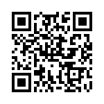 RPC2512FT24R0 QRCode