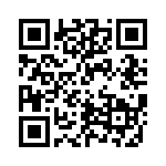 RPC2512FT332R QRCode