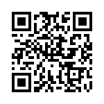 RPC2512FT82R5 QRCode