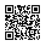 RPC2512JT1R20 QRCode