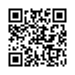 RPC2512JT27R0 QRCode