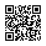 RPC2512JT2K20 QRCode