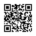 RPC2512JT33K0 QRCode